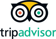 Trip Advisor