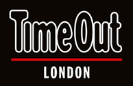 Timeout London
